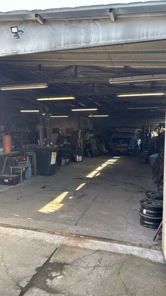 Titan, sector 3, parcul Pantelimon, Bucuresti,