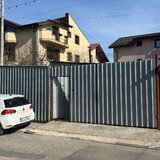 Titan, sector 3, parcul Pantelimon, Bucuresti